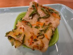 -上海理工大学第五食堂