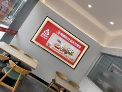 -品乐天包子(凤一店)