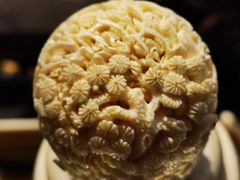 -槟城侨生博物馆