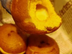 -天虹购物中心(深圳龙华店)