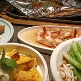 ‼️人均五十的宝藏江浙菜‼️新白鹿真的太绝了