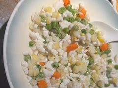 -应天大明王朝·南京菜创始店(中山陵店)