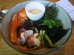 -Wagas沃歌斯(环贸店)