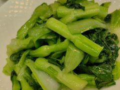 -荟廷·晶萃(陆家嘴尚悦湾店)