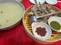 -蔡阿水羊肉店