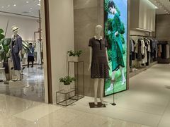 -松雷商业(南岗店)