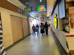 -卜蜂莲花(杨高北路店)