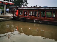 -长兴太湖图影湿地文化园