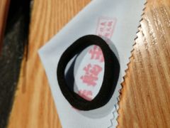 -味舵主重庆火锅(邓尉路店)
