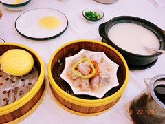 -兴龙酒店(合作路店)