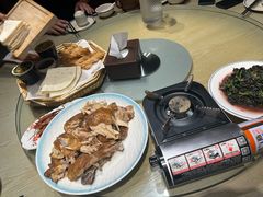-符离集餐厅(万象城店)