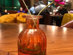 -上海人家花樣年华(中山公园店)