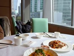 -洋洋中餐馆·SINCE 1997(信投店)