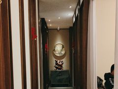 -半勺·新徽菜(银泰城店)