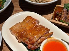 -一坐一忘云南菜(三里屯店)