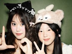 -PHOTOWITH 自助照相馆