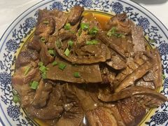-余姚四明湖开元名都度假酒店·夏威夷西餐厅