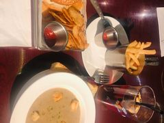 -bluefrog蓝蛙(水游城店)