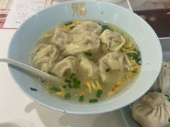 -光明邨大酒家(淮海路店)