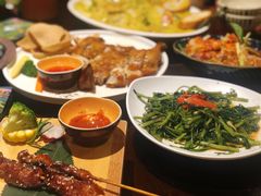 -泰堤坊(淡水体育馆店)