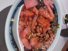 -9家湘菜(上南路店)