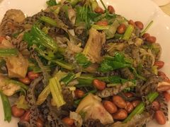 -嘉华海鲜酒家(龙津中路店)