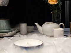 -二十四单 淮扬新味