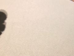 -悦融琥珀·京鲁菜·海味珍品(西单店)