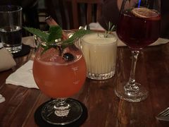 -COMMUNE RESERVE幻师(愚园路店)