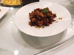 -东兴楼饭庄(六里桥店)