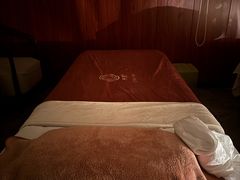 -布梵·台式热敷古法按摩Massage·Spa(品尊国际店)