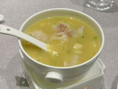 -甬府小鲜(万象城店)