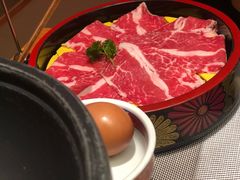 -文三酒肆自助放题(新街口友谊广场店)