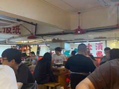 -赵美丽·重庆社区火锅·直营店(火车东站·中豪国际店)