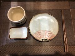 -天万日本料理(石景山万达店)