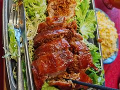 -那家山城(樱桃园店)
