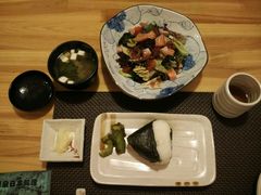 -竹马炭火烤肉(利济北路店)