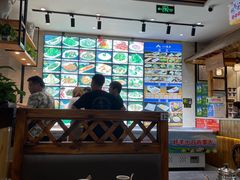 -313羊庄·羊肉火锅烧烤(李村店)