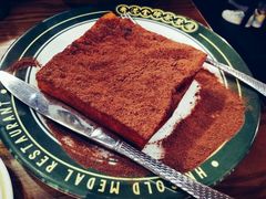 -肥韬茶餐厅(南山mini店)