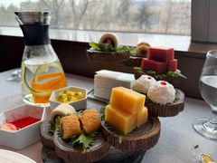 -花家怡园(中关村·融科店)