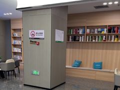 -常熟玉蕙口腔医院