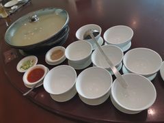 -国家五钻酒家·西樵旺阁渔村(西樵店)