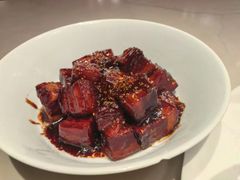 -湖锦酒楼·旗舰店(三阳总店)