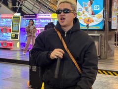 -中贸广场