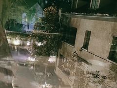 -穹六人间 people 6(岳阳路店)