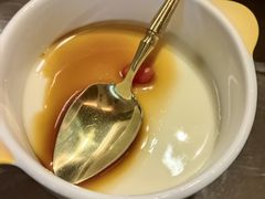 -海派悦庭·海胆烧麦·新融合菜(凯德广场店)