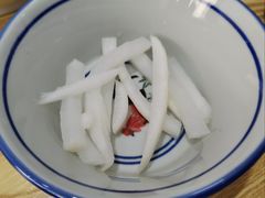 -陈凤祥肠粉猪脚饭(江南大学星光广场店)