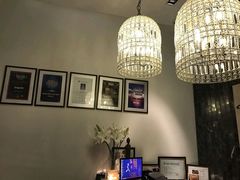 -Dragonfly悠庭·按摩Spa(静安嘉里中心店)