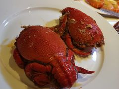 -杭州香格里拉饭店