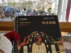 -朵云书院(滴水湖店)
